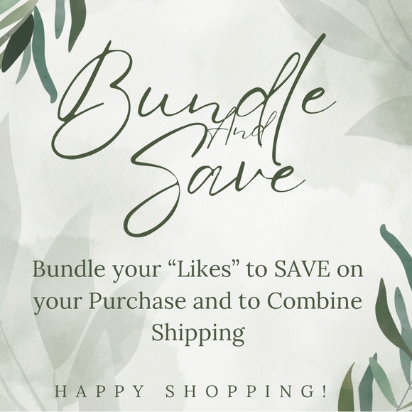 🌼4 for $25 🌼 Wreck This Journal by Keri Smith Journal Book - unique gift - Picture 10 of 11